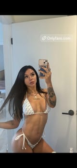 1000069812c47ab1d6bfbb302b