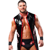 Bobby_Roode-5