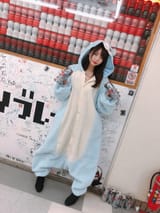 anchamu Tenga