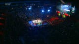 GrandSlamMX
