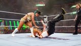 064_MITB_06072025HM_38627--07739066cd636c3f22a8614400d780e2