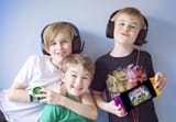 Ben10-Boys-Power-Trip-1200x839