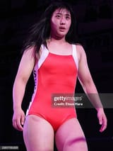 gettyimages-2207735320-612x612