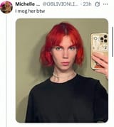 1729159078626601