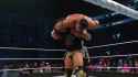 LA Knight vs. Santos Escobar - SmackDown, Nov. 22, 2024_thumb.jpg