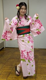 moka_ft