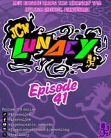 Lunacy