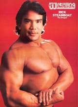 250px-Ricky_Steamboat,_1986