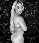 002