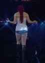 1744101230094[1]_thumb.jpg