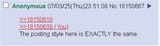 Screenshot_3-7-2025_235223_boards.4chan.org