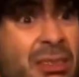 1751583276548412