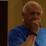 ric-flair-cry