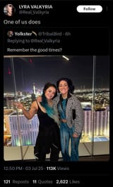 Screenshot_20250703-190156_X
