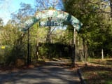 zoo2ff5c3e460a7e4789905