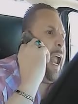 1730131579087
