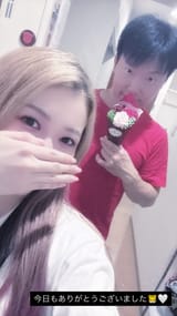 stardom_starlightkid-20250703_172226-2326007180