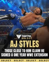 aj re sign