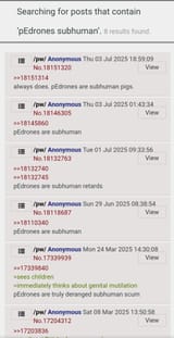 Screenshot_20250703_191019_Brave