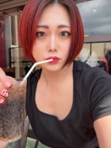 maika_0324-20250704_013117-1919626803