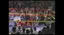 The ECW chair throwing incident_thumb.jpg