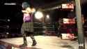 Killer Kelly Myron Reed botch_thumb.jpg
