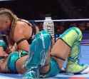 Kairi ME 6-26 7_thumb.jpg