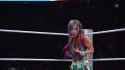 Kairi ME 6-26 8_thumb.jpg