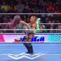 Kairi ME 6-26 11_thumb.jpg