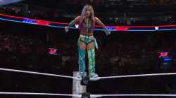 Kairi ME 6-26 Insane Elbow replay_thumb.jpg