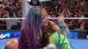 Kairi ME 6-26 13_thumb.jpg