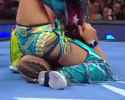 Kairi ME 6-26 12_thumb.jpg