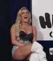 Mariah laughing at AEW_thumb.jpg