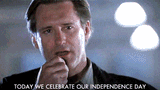 independence-day