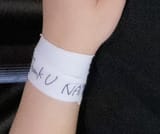 Fumurin-wrist-tape