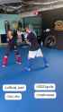 training 7-3_thumb.jpg