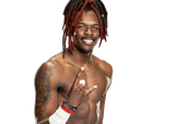 jevon-evans[1]