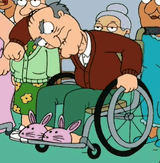 family-guy-wake-up-dammit