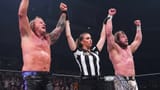 chris-jericho-kenny-omega-1671678631