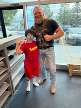 Tiny Con