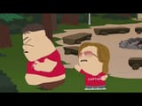 mymanmimsy