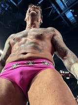 show-me-the-most-cursed-photo-of-your-favorite-wrestler-v0-fy56b8lr4jse1