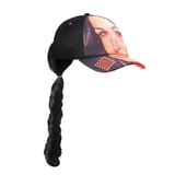 Brie Hat