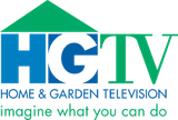 Home_%26_Garden_Television_Slogan