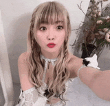 poi