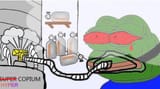 1706997465636277