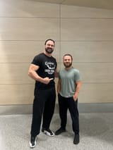 Jpg19102020201