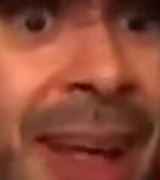 13472476328432