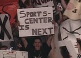 sportscenter-is-next