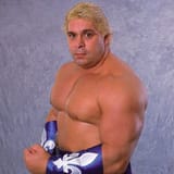 Dino_Bravo